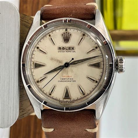 rare rolex watches|rare rolex watches for sale.